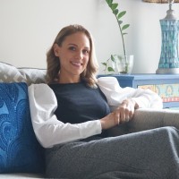 Jacquelyn Grace