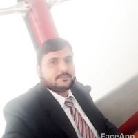 Rvndr Ttr