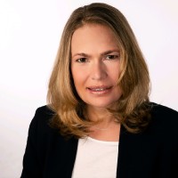 Miriam Gottschalk