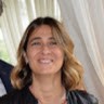 AGNESE FIORETTI