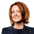 Dianne de Kort