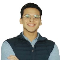 Cesar Saucedo