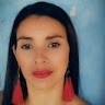 Maria Cristina Lopez Collazos
