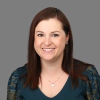 Amanda Sims