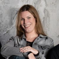 Nicole Vogels