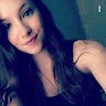 Shannon Mouser