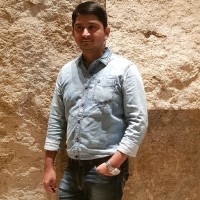 Sudeep Gowda