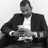 SAYED Idris