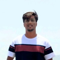Prateek Mali