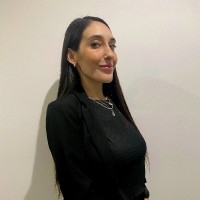 Daniela Cárfora