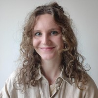 Mathilde Bultot