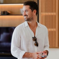 Mathieu Philippot