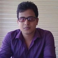 Ariful Rony