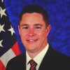 Darrell Osborn
