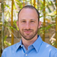 Dan Averbuj