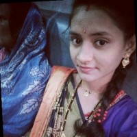 Sangeeta Sani