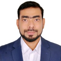 Mohammad Imam Hasan