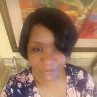 Sherelle Jennings