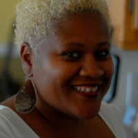 Michelle Davis