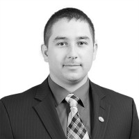 Kristopher Lawrence, Cfei