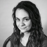 Meghan Murray