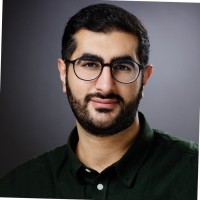 Mohammad Altiti