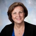 Patty Eckert