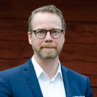 Håkan Fröling