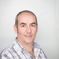 Pablo Costa