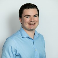 Tyler Shanley