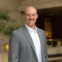 Andrew Widman