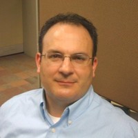 Brian Barson, Pmp, Dbia
