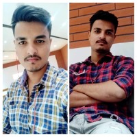 Syed Sarfaraz