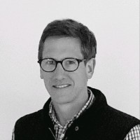 Thibault Le Conte