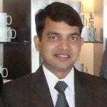 Sanjay Kumar