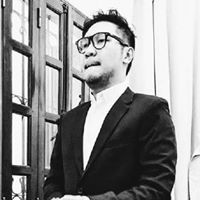 Nguyen Jacky