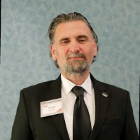 Burak Oral