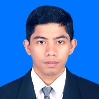 Karunia Nainggolan