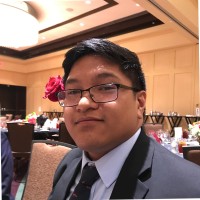 Andrew Heng