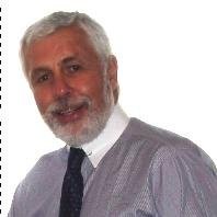 Mel S. Lavitt