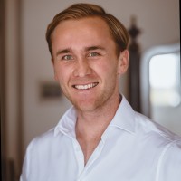 Tim Wingårdh Mitsell