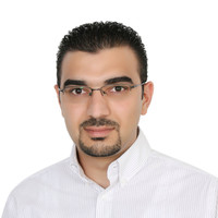 Sinan Al-Shikhly