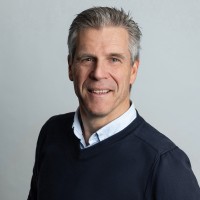 Olivier Lapère