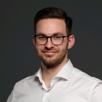 Kasper Bülow