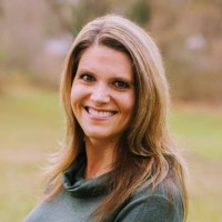 Ashley Wright