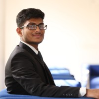 Mohsin Rahman