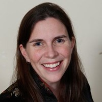 Amanda Carr