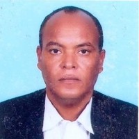 Abadi Haileselassie