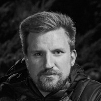 Teemu Kallinen