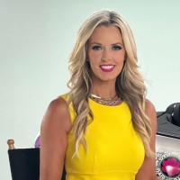 Stacy Sager